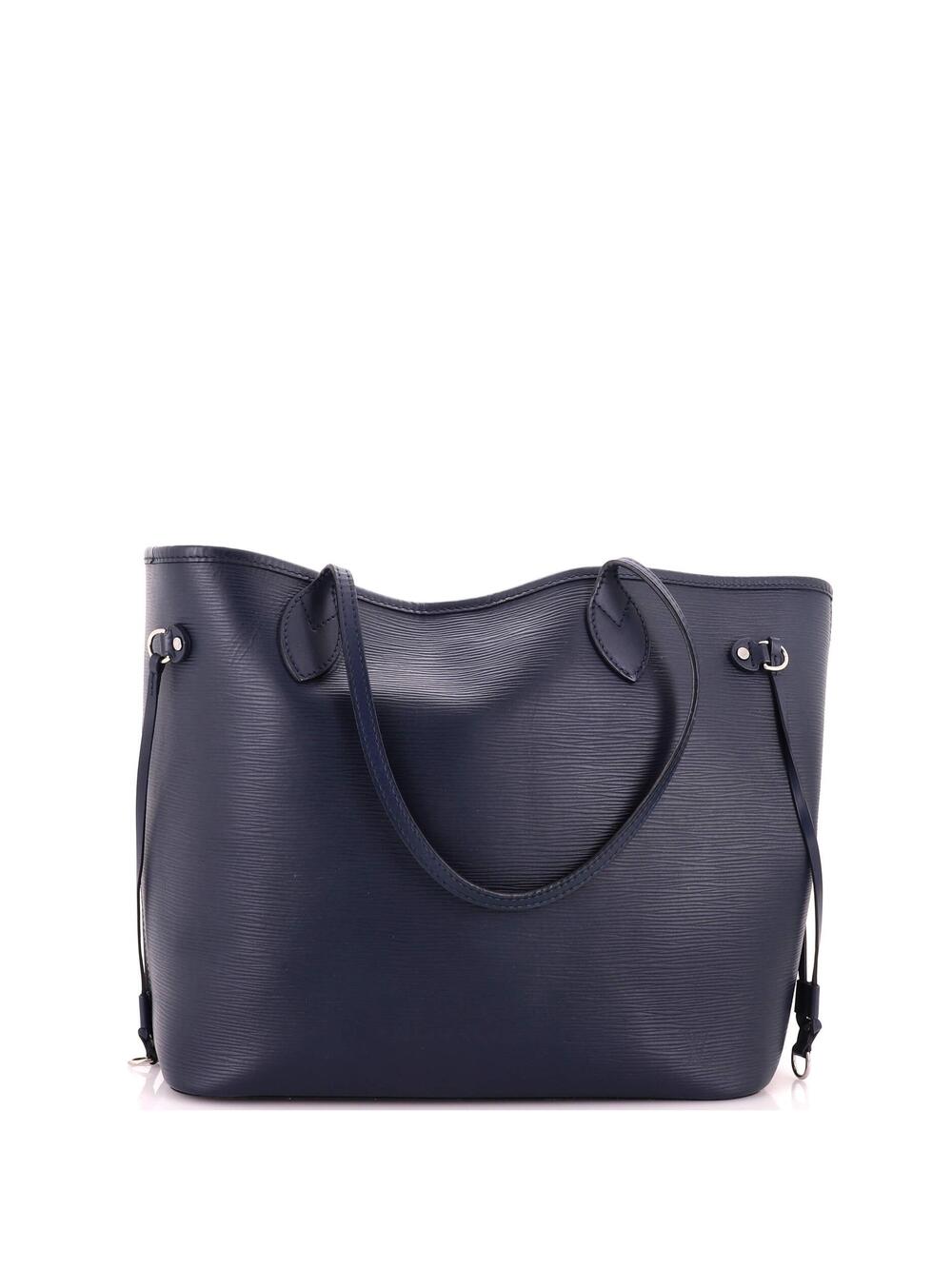 Louis Vuitton Neverfull Tote Epi #295997L21B